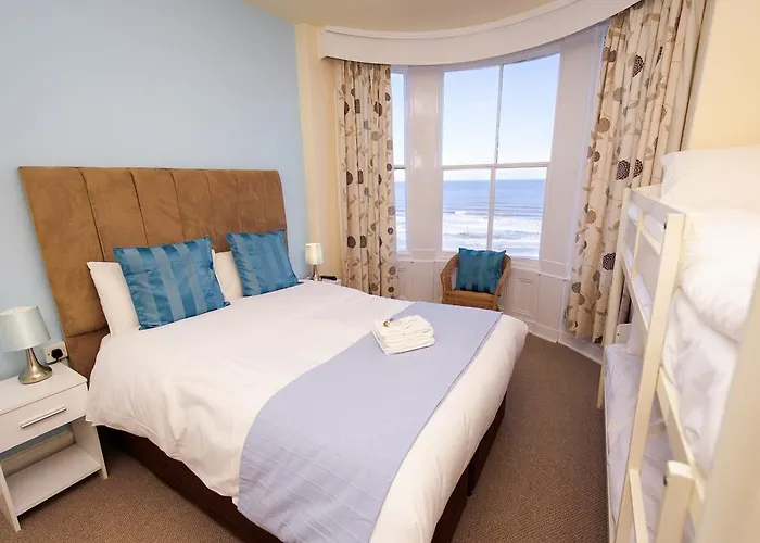 Cg Hostel Rooms